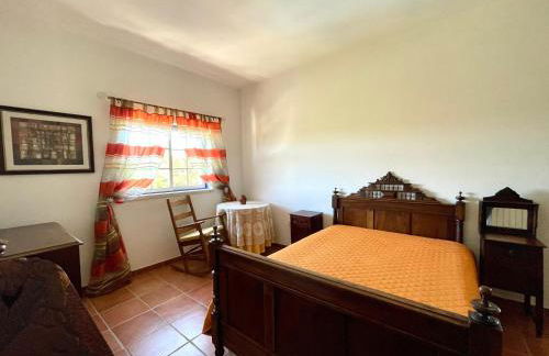 Casa da Horta - Foto 10