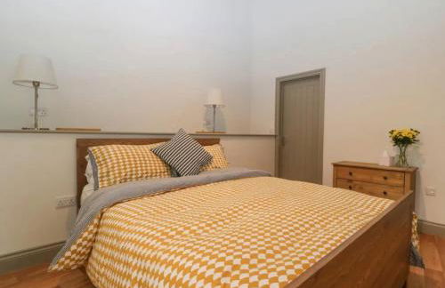 The Coach House - Photo 8