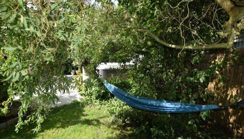 2 Bed in Torrington oc-83038 - Foto 4, Other