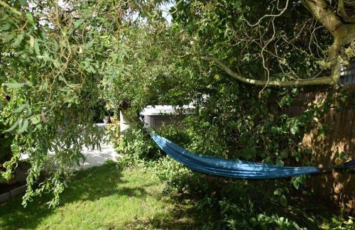 2 Bed in Torrington oc-83038 - Foto 4