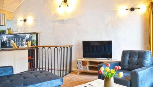 Haus8 – dein Genussferienhaus - Foto 5