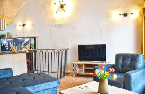 Haus8 – dein Genussferienhaus - Foto 5