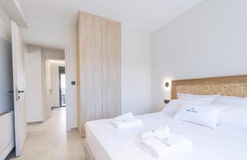 Milva Mare Luxury Apartments - Foto 69