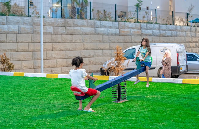 Rusica park - Foto 65