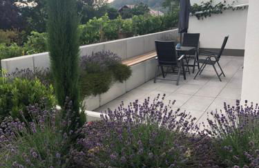 Ferienwohnung no.55 - Foto 30