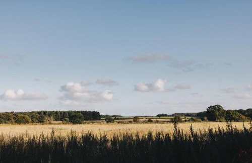 The Workers Cottage - Foto 53