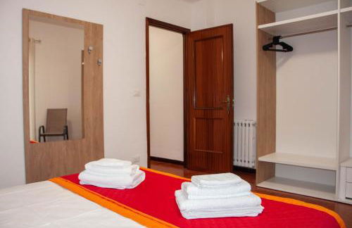 Casa Vacanze Caruso - Foto 23