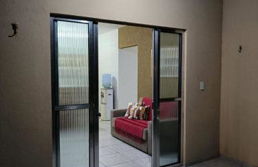 Casa em Serrambi - Photo 7