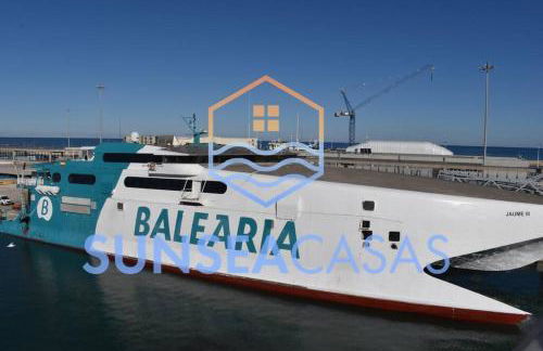 Toque Andaluz Zarzas - Foto 7