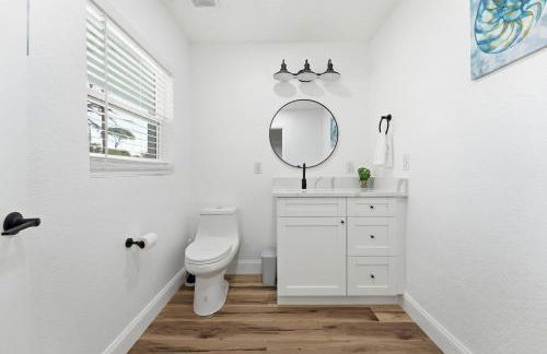 Bay Fliers Retreat - Foto 29