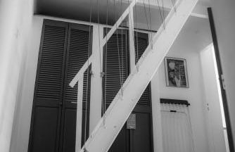 Baradoz Enez-Tudi - Photo 50