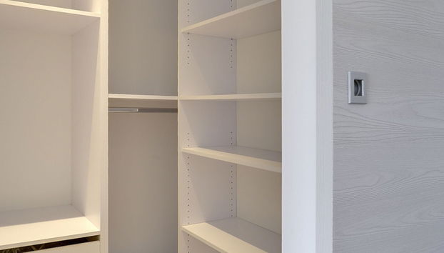 Comfortable, Stylish, Detached Villa With Garden, Private Pool, Near the Beach - Foto 3, Habitación