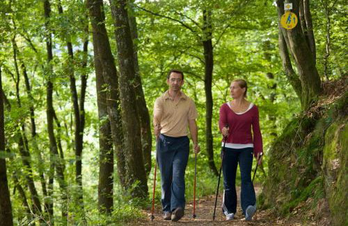 Ferienwohnungen Golla-lang - Foto 6