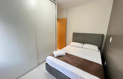 LK Santo Antônio 9 - Foto 14