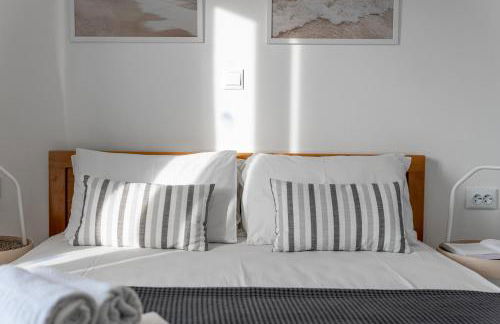 Andrikas Villa at Xenios Avlais - Foto 12