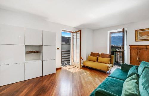 Casa Del Profeta - Happy Rentals - Foto 15