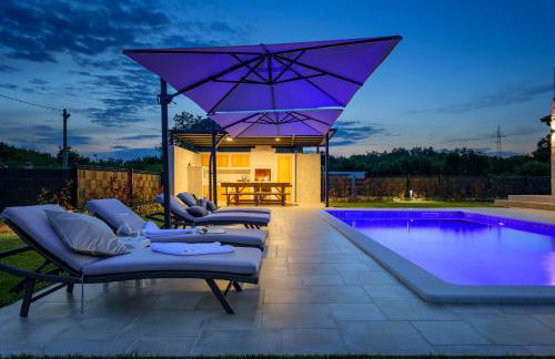 Holiday home Casa Copa - Foto 7