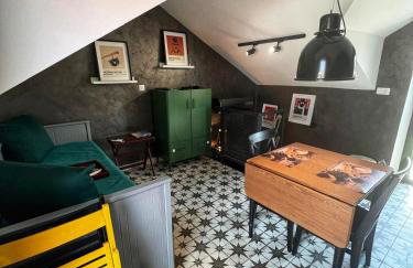 Domus Lapidea - Photo 18