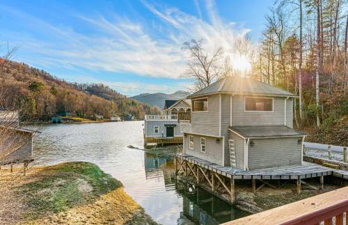 Timpson Cove Haven - Foto 31