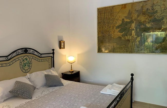 Masseria Chiusurella - Photo 13