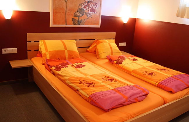 Spacious Chalet in Piesendorf With Sauna - Foto 2