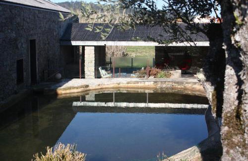 Acquavilla - Foto 42