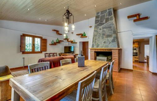 Vivalidays Can Palomo - Foto 9