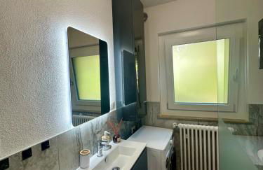 Lake Apartment Gold, Lago di Caldonazzo - Foto 12