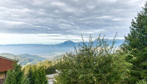 Les sapins 1 - Foto 3