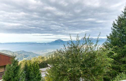 Les sapins 1 - Foto 3