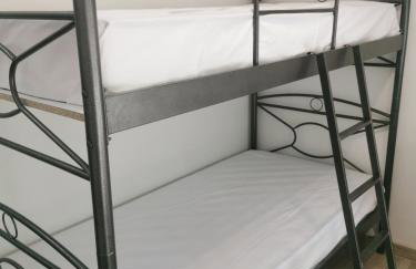 IRINI'S HOUSE - Foto 40