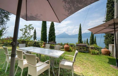 Apartments & Pool & Wellness Pool - Foto 45