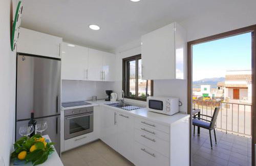 080 Casa Can Xim ETV8770 by Mallorca Charme - Foto 14