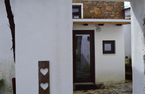 Alto do Vagar - Foto 41