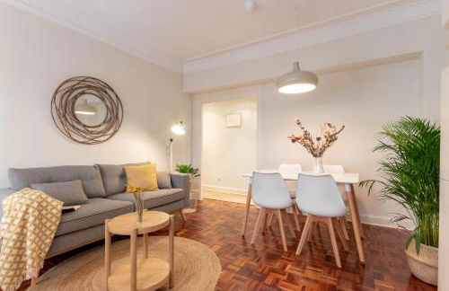 CENTRAL AND CHARMING - Guggenheim & Old Town Bilbao - Foto 7