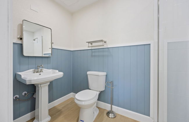 The Drift - Photo 76