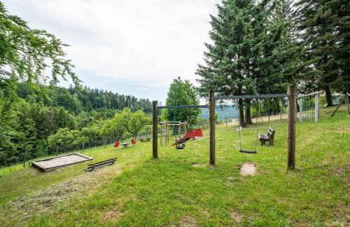 Naturerlebnishaus Gaistal - Foto 38