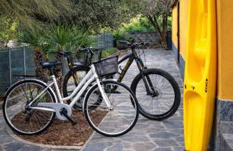 Villa Anna at Incodia Apartments - Foto 26