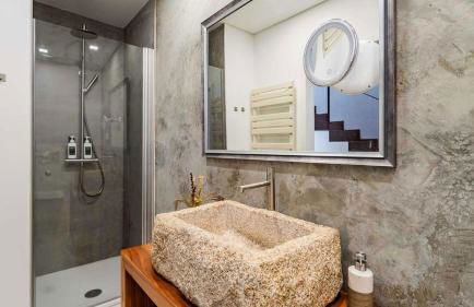 Quinta da Lameirinha Douro, Boutique Home - Heated Pool and Jacuzzi - Foto 13