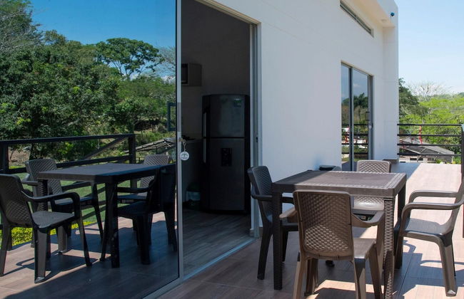 EcoHotel Montenegro - Photo 9