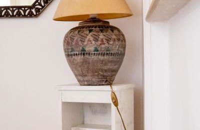 La Stella Del Pupo CATALDO - Photo 15