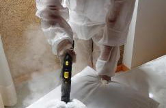 Almar Apartments - Foto 61