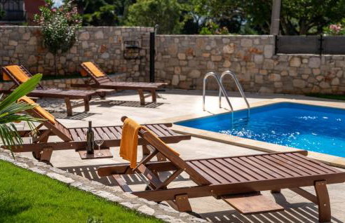 Villa Casa Ivan - Foto 24