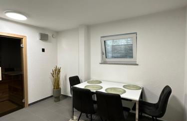 Wohnung in Laupheim - Foto 13