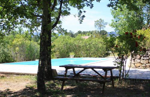 Le Gîte du Soleil - Foto 3