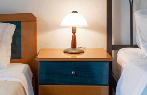 Kazamia Apartments with Sharing Pool - Foto 30