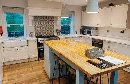 Dale House - Photo 5