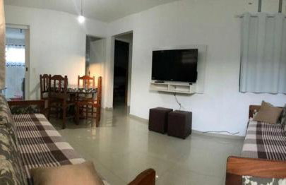 Apartamento Bertioga - Foto 7
