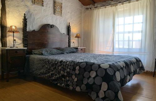 Casa rural las perez - Foto 14