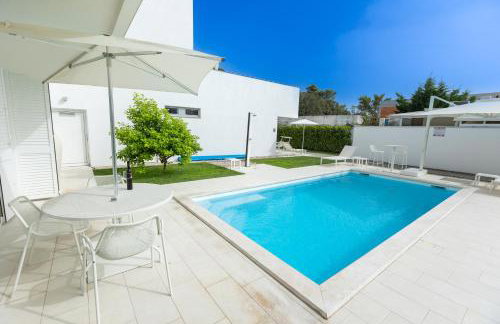 Residence 25 - Foto 18